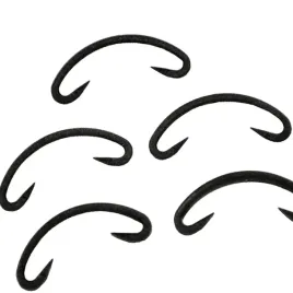 klamry-do-otulin-pex-mocne