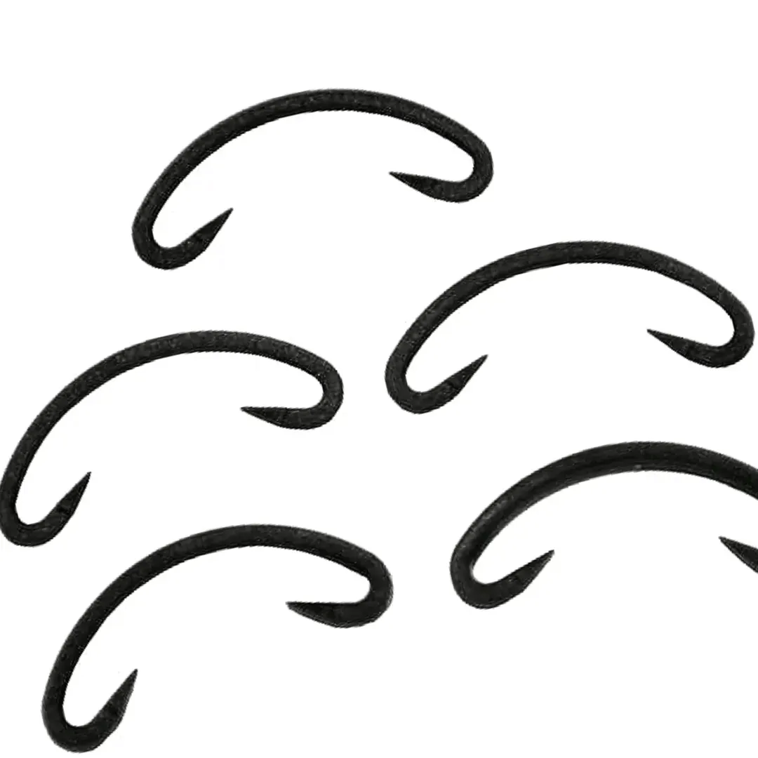 klamry-do-otulin-pex-mocne