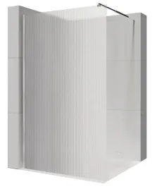 walk-in-60cm-scianka-prysznicowa-szklo-ryflowane-powloka-szklo8mm