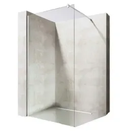 walk-in-140cm-scianka-prysznicowa-powloka-szklo8mm