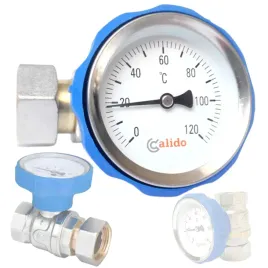 zawor-kulowy-prosty-1-z-termometrem-calido