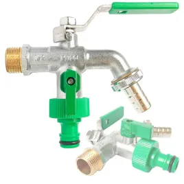 zawor-czerpalny-ogrodowy-mrozoodporny-1-2