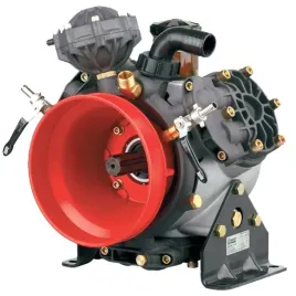 pompa-membranowa-opryskiwacza-annovi-reverberi-bha-130-ap-c-c-sgc-blueflex