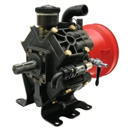 pompa-membranowa-opryskiwacza-annovi-reverberi-ar-1064-ap-c-c-sgc-blue-flex