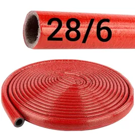 otulina-izolacja-krazek-pex-25-28-6-10-mb-czerwona