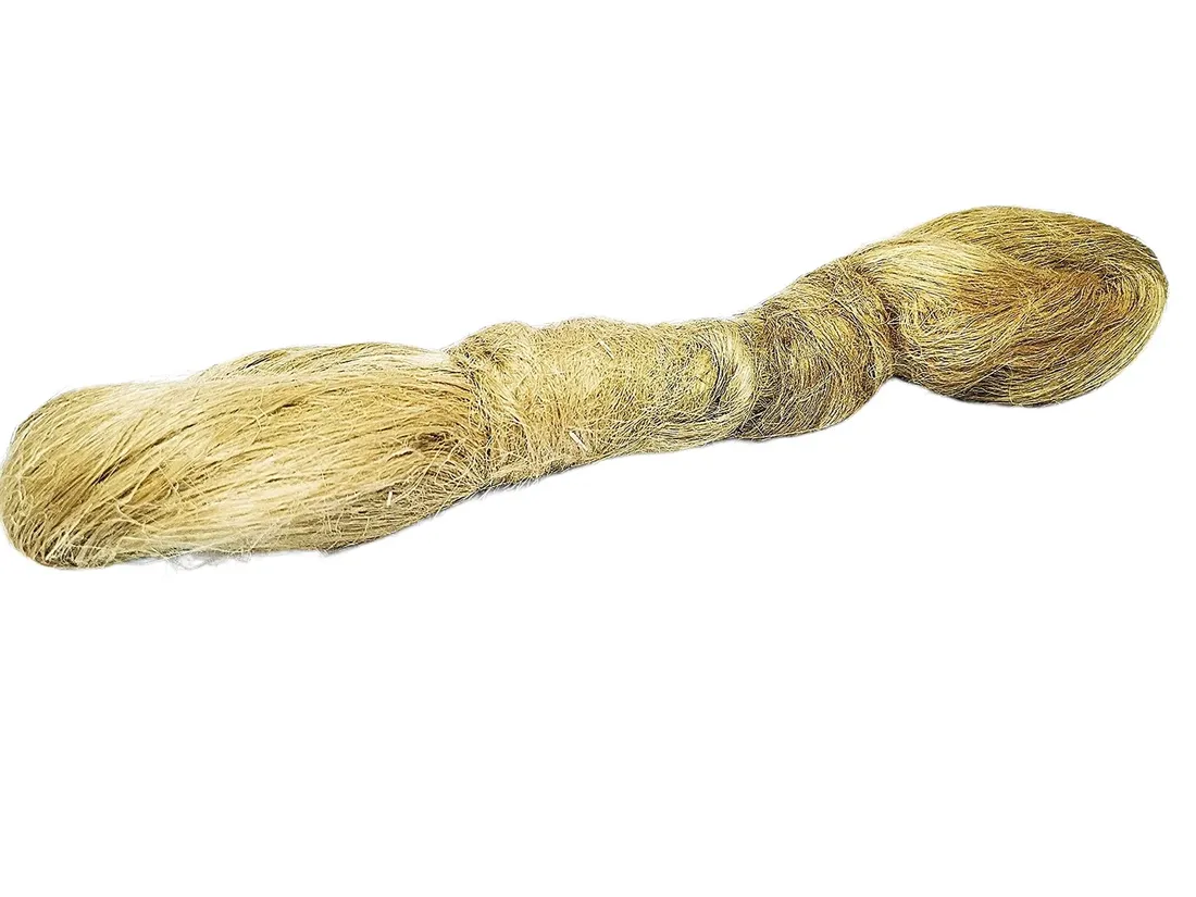 pakuly-wlokno-lniane-konopia-200g