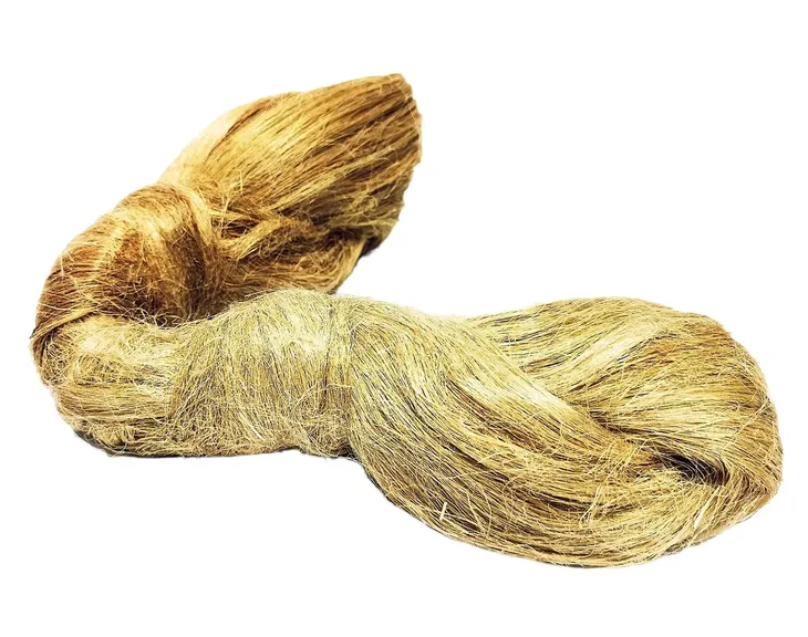 pakuly-wlokno-lniane-konopia-200g-stan-nowy