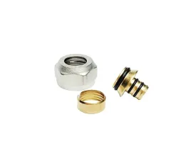 zlaczka-eurokonus-adapter-pex-16-x-3-4-zlaczka-do-rozdzielacza-2-oringi