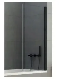 parawan-nawannowy-pl-70-cm-6-mm-czarny-profil