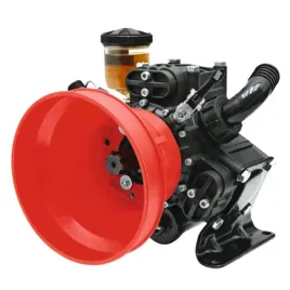 pompa-membranowa-opryskiwacza-annovi-reverberi-ar-813-ap-c-sp-sgc-blueflex