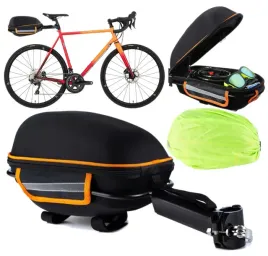 torba-rowerowa-sakwa-kufer-podsiodlowy-montowany-do-sztycy-pokrowiec-10l