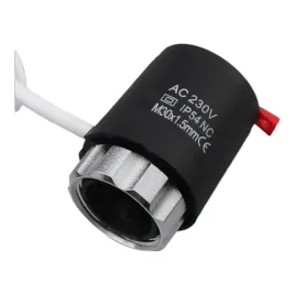 silownik-do-rozdzielacza-m30x15-termoelektryczny-do-podlogowki-grzejnikow