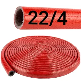 otulina-izolacja-krazek-pex-20-22-4-10-mb-czerwona
