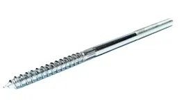 dwugwint-m8-x-150-mm-ocynk-1-szt