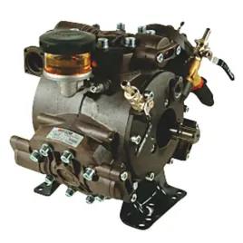 pompa-membranowo-tlokowa-opryskiwacza-115l-min-comet-aps-121-6094001900