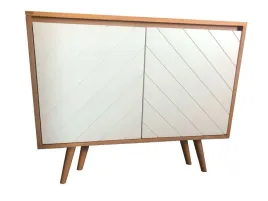 szafka-podumywalkowa-90-cm-drewniana-bialy-frez-brillante-wood-alfa-frez