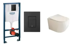 zestaw-podtynkowy-grohe-miska-czarny-mat