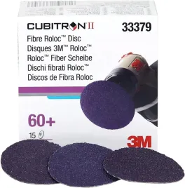 3m-33379-cubitron-ii-roloc-fibrowy-50mm-p60