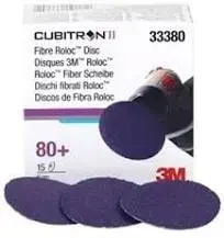 3m-33380-cubitron-ii-roloc-fibrowy-50mm-p80-1szt