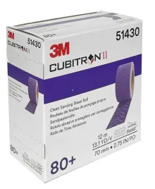 3m-51430-arkusz-scierny-w-rolce-cubitron-il-hookit-737u-p80