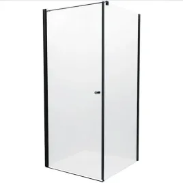 kabina-prysznicowa-80x80-czarny-profil-new-trendy