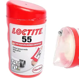 nic-teflonowa-uszczelniajaca-loctite-160-m
