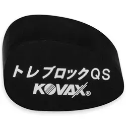 kostka-kovax-toleblock-qs-owalna-971056