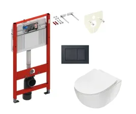 stelaz-wc-tece-czarny-przycisk-misa-rimless-deante
