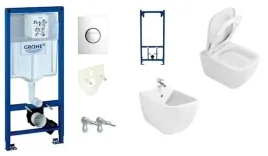 stelaz-grohe-misa-bidet-excellent-stelaz-bidetowy