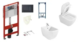 stelaz-tece-czarny-misa-bidet-excellent-stelaz