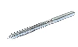 dwugwint-m8-x-100-mm-ocynk-1-szt