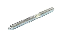 dwugwint-m8-x-80-mm-ocynk-1-szt