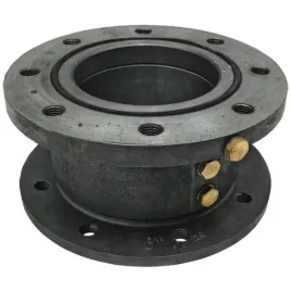 przegub-obrotowy-zlacze-fi-200mm-8-cali-mz