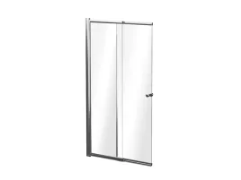 parawan-nawannowy-dwuczesciowy-besco-100-x150cm-transparentny-profil-chrom