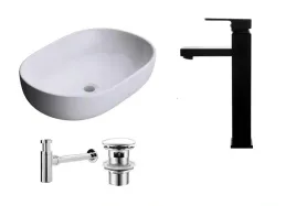 umywalka-59m-czarna-bateria-z-perlat-syfon-korek