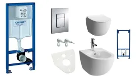 stelaz-grohe-misa-bidet-stelaz-bidetowy