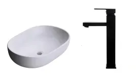 umywalka-48cm-czarna-bateria-z-perlatorem