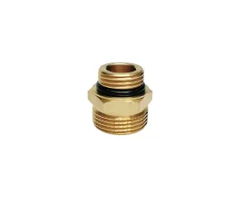 nypel-1-2-x-3-4-oring-do-rozdzielacza
