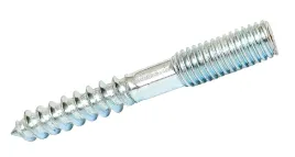 dwugwint-m8-x-60mm-ocynk-1-szt