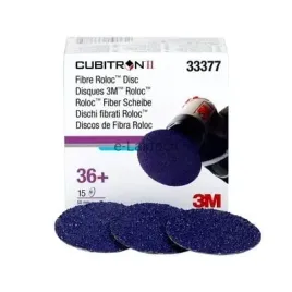 3m-33377-cubitron-ii-roloc-fibrowy-50mm-p36-1szt