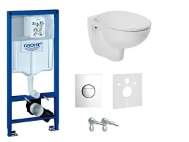 stelaz-wc-podtynkowy-grohe-misa-rimless