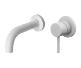 bateria-scienna-podtynkowa-biala-white-mat-ebox