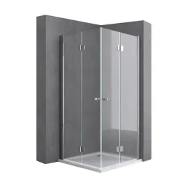 kabina-prysznicowa-100x100-bezprogowa-szklo-6mm