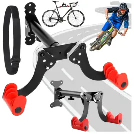 wieszak-na-rower-uchwyt-rowerowy-scienny-hak-rowerowy-na-sciane-do-40kg