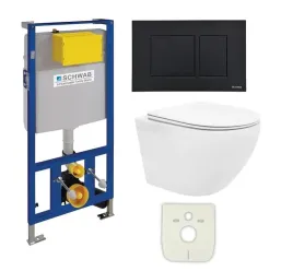 stelaz-wc-schwab-misa-wc-rimless-deska-wolnoopadajaca-przycisk-czarny-mat