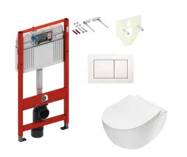 stelaz-wc-tece-bialy-przycisk-misa-rimless-deante