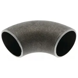 kolanko-beczkowozu-do-przyspawania-3-cale-889-mm