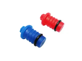 korek-do-prob-szczelnosci-pex-16-mm-komplet