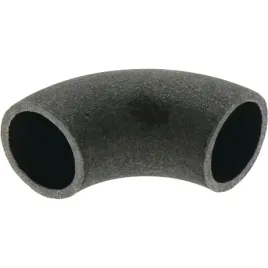 kolanko-beczkowozu-do-przyspawania-1-cal-337-mm