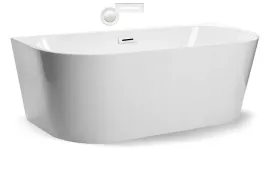 wanna-przyscienna-brillante-170x80-cm-bialy-korek